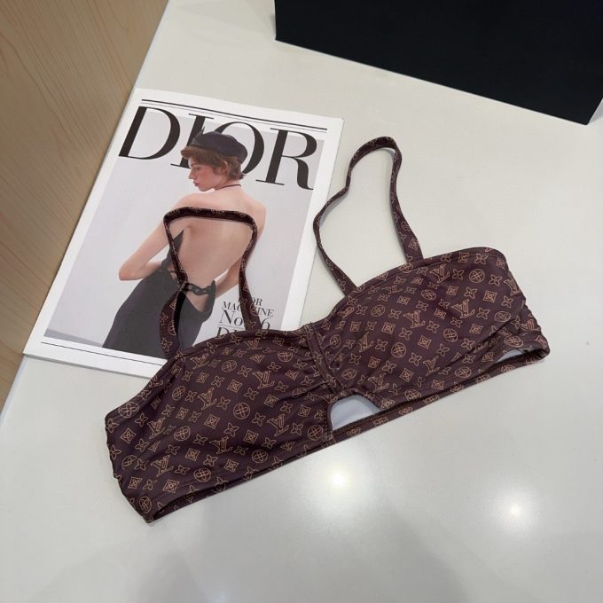 L* Swimwear #30 - Image 3