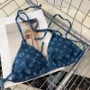 L* Swimwear #32