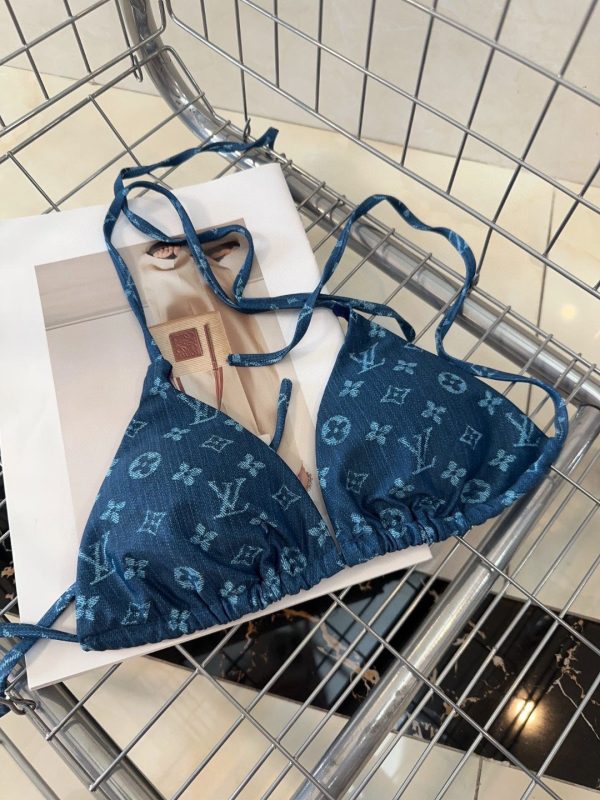 L* Swimwear #32