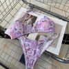 L* Swimwear #33