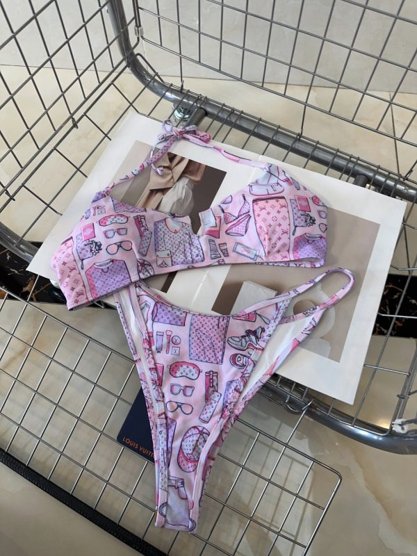 L* Swimwear #33