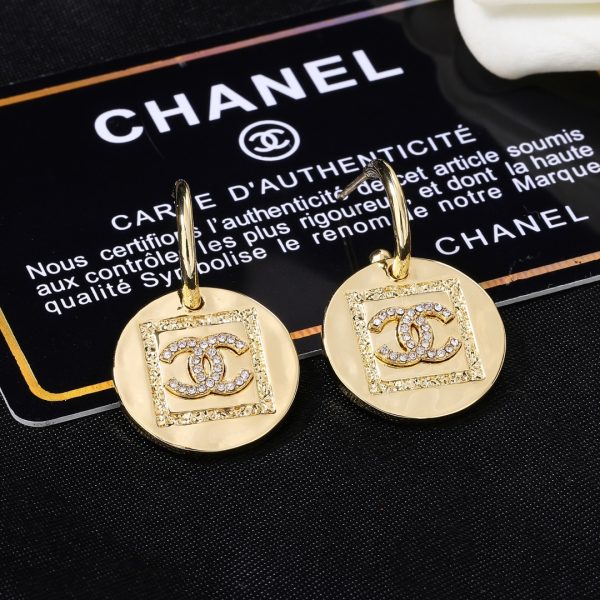 CC Jewelry New 26