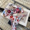 L* Swimwear #36