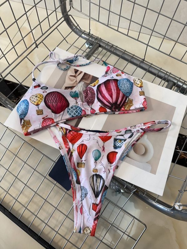 L* Swimwear #36