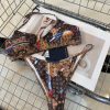 L* Swimwear #38