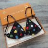 L* Swimwear #40