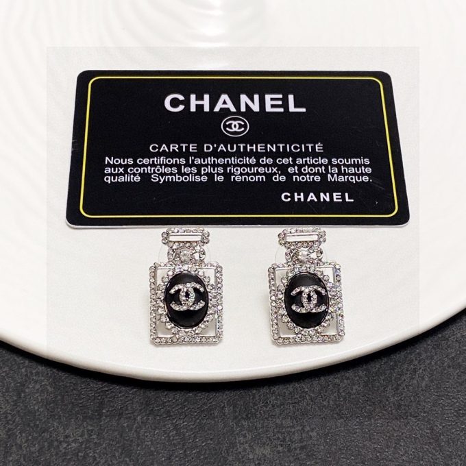 CC Jewelry New 29 - Image 4
