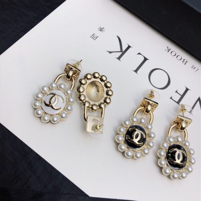 CC Jewelry New 30 - Image 2