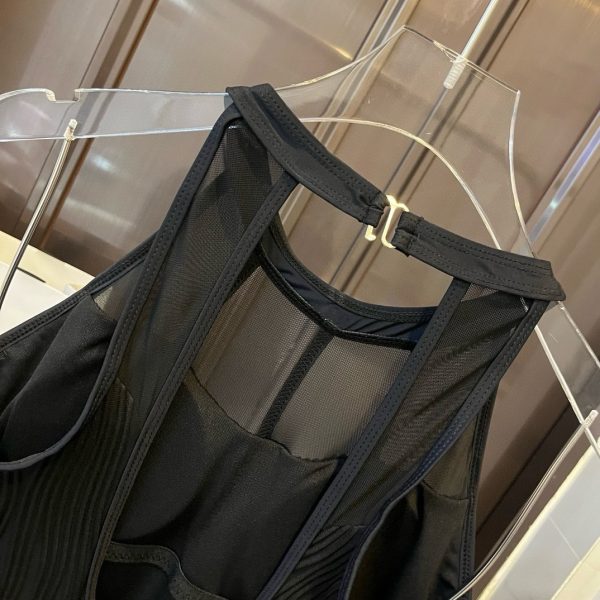 cc* Swimwear #21
