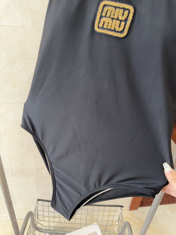 miumi* Swimwear #11