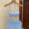 miumi* Swimwear #12