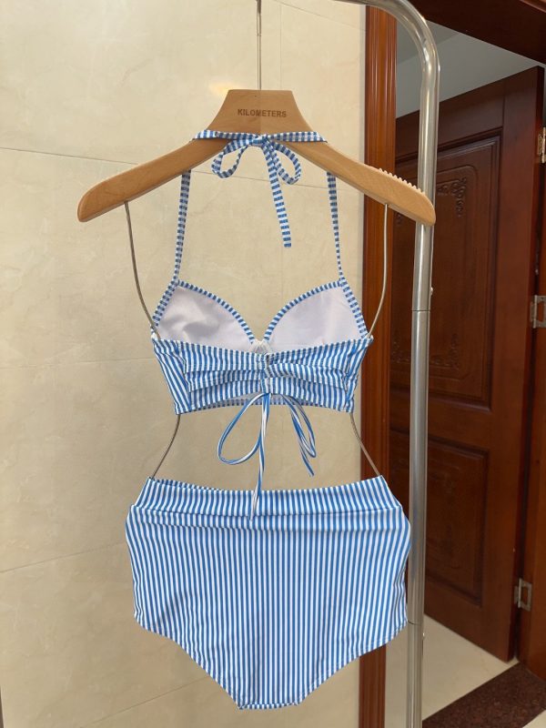 miumi* Swimwear #12