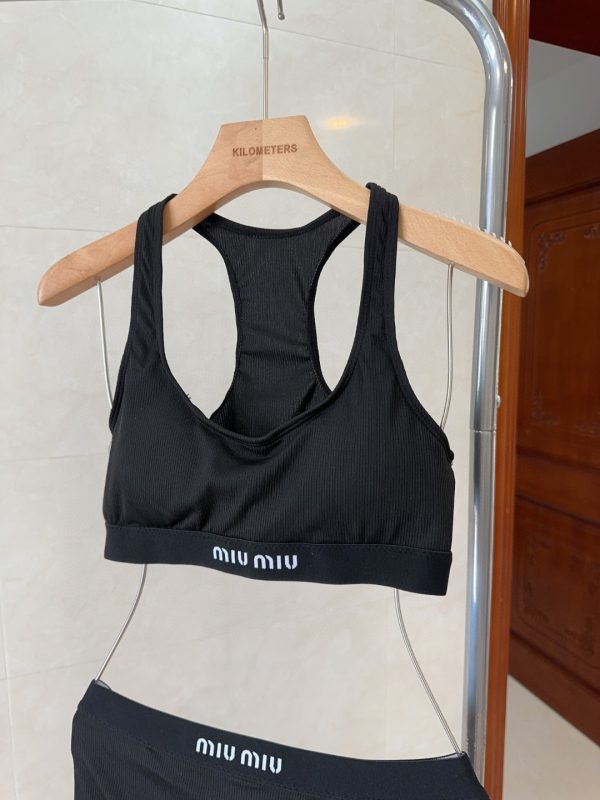 miumi* Swimwear #13