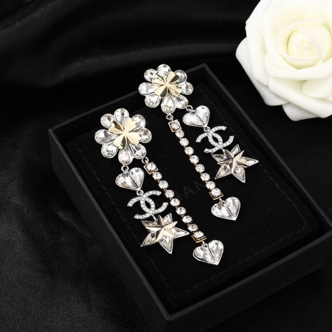 CC Jewelry New 32 - Image 4