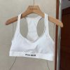 miumi* Swimwear #14