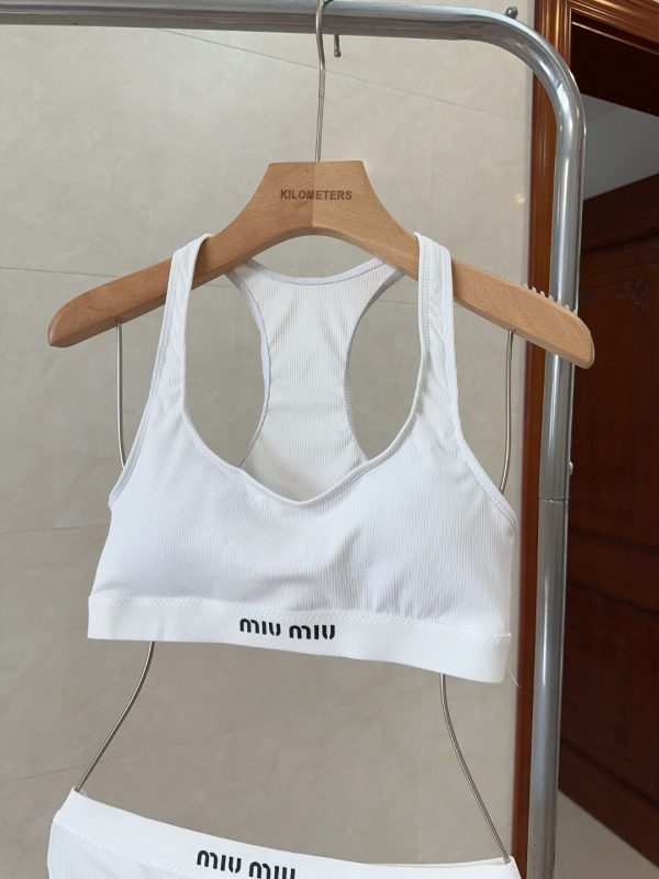 miumi* Swimwear #14