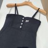 miumi* Swimwear #17