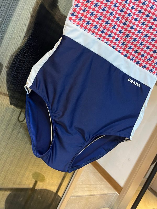 PRAD* Swimwear #3