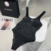 PRAD* Swimwear #14