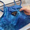PRAD* Swimwear #15