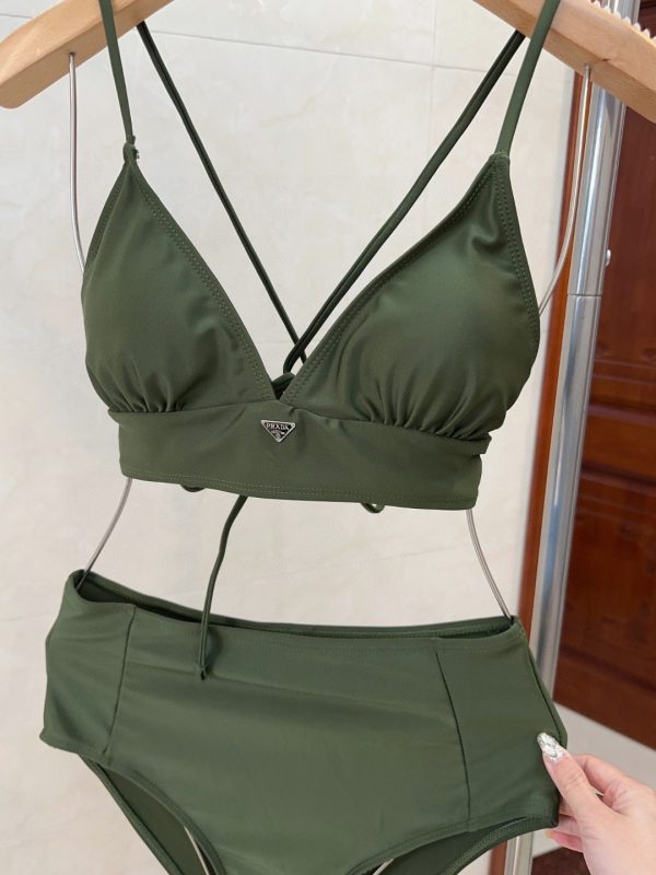 PRAD* Swimwear #16