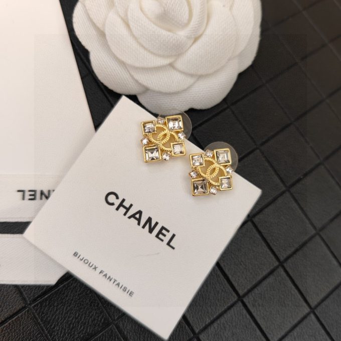 CC Jewelry New 40 - Image 2