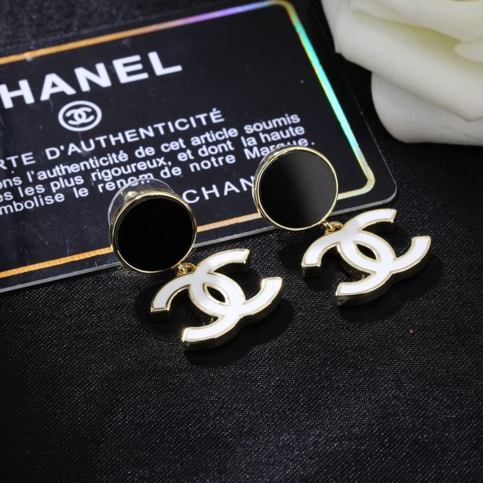 CC Jewelry New 40 - Image 2