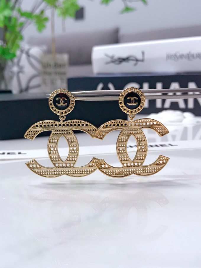 CC Jewelry New 42 - Image 4