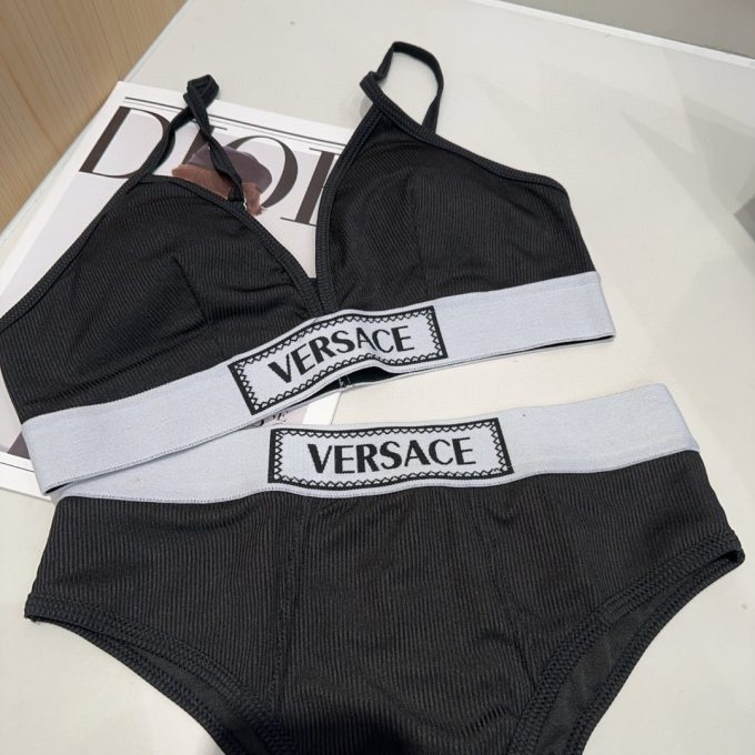 VER* Swimwear #6 - Image 3