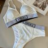 VER* Swimwear #8