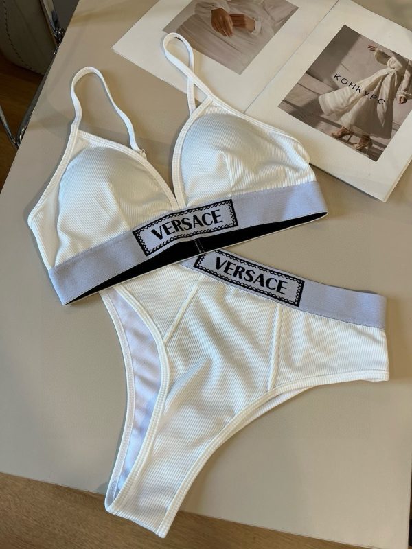 VER* Swimwear #8