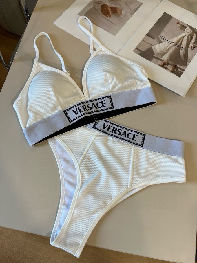 VER* Swimwear #8 - Image 3