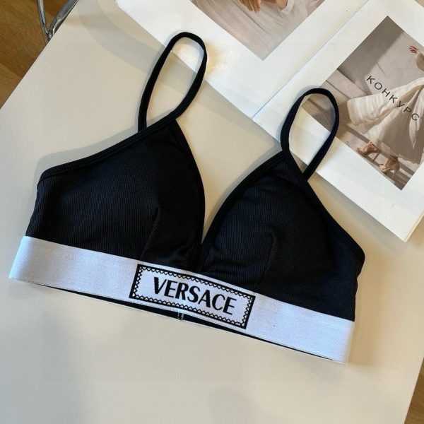VER* Swimwear #9