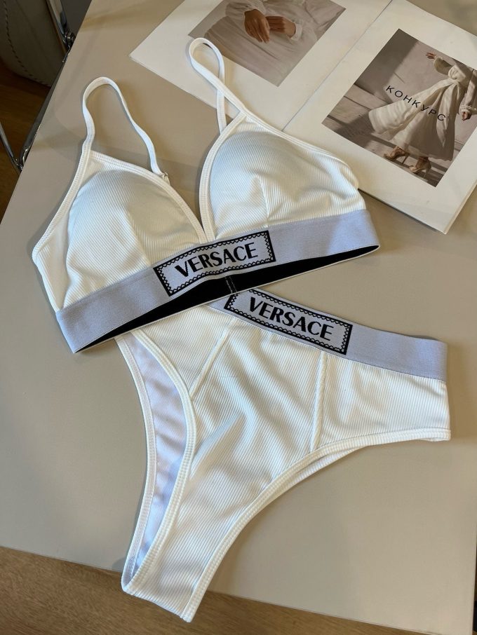 VER* Swimwear #12 - Image 3