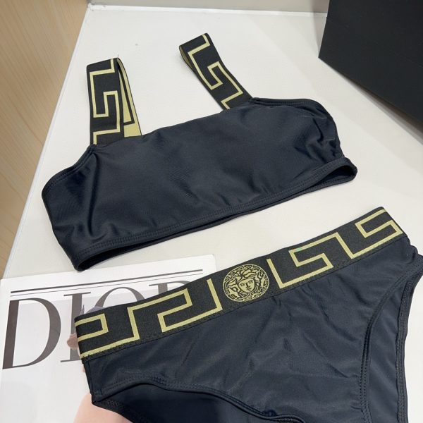 VER* Swimwear #43