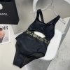 VER* Swimwear #44