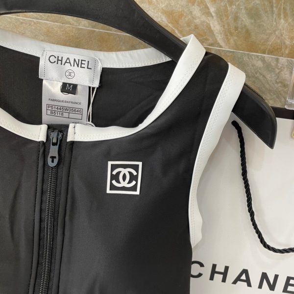 cc* Swimwear #26