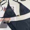 VER* Swimwear #46