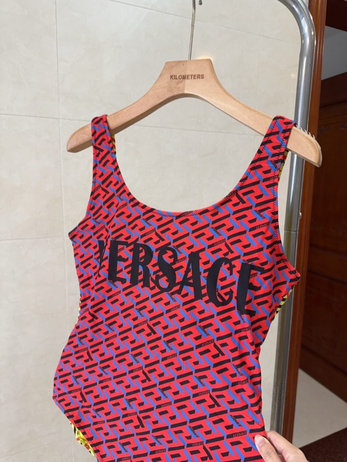 VER* Swimwear #48 - Image 3