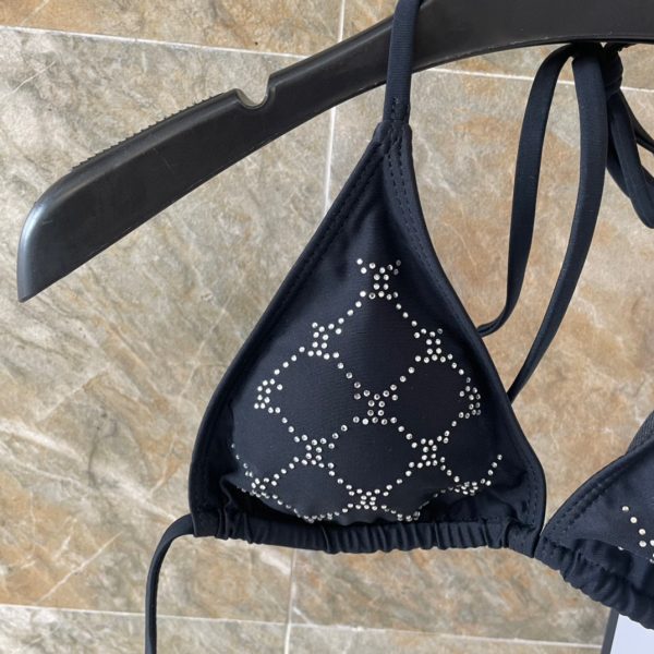 cc* Swimwear #27