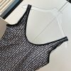 BALEN* Swimwear #2