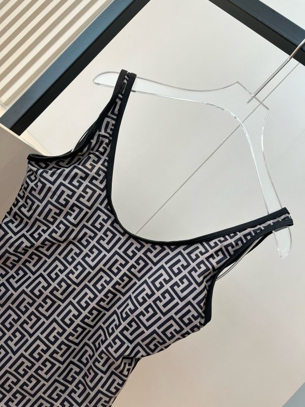 BALEN* Swimwear #2
