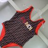 Fen* Kids' Swimwear #27