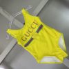 GG* Kids' Swimwear #4