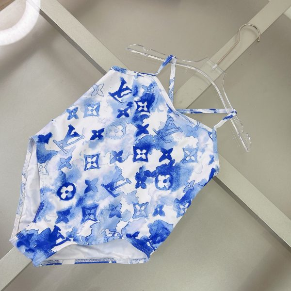 L* Kids' Swimwear #8