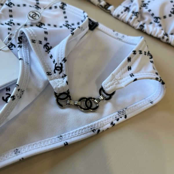 cc* Swimwear #32