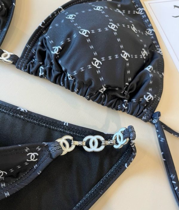 cc* Swimwear #33