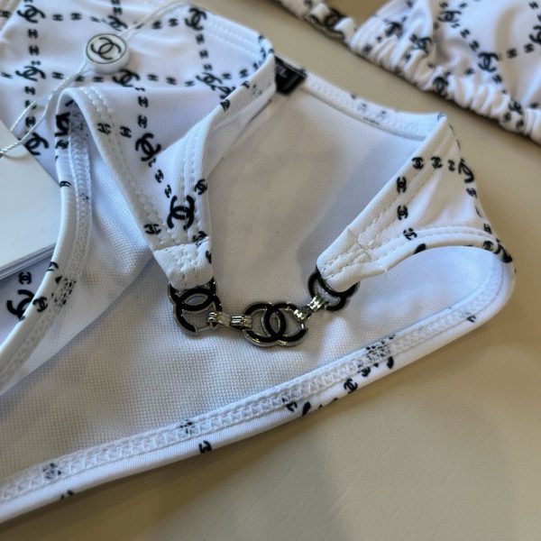 cc* Swimwear #34