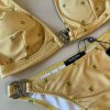 cc* Swimwear #36