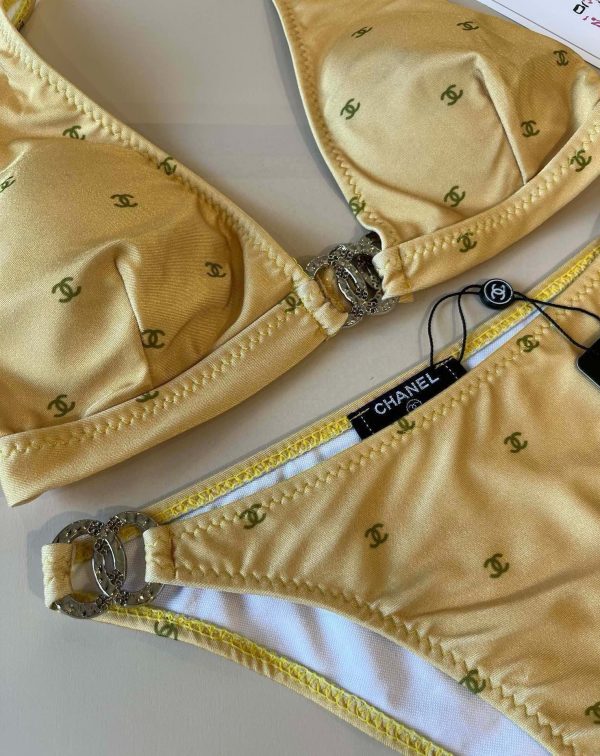 cc* Swimwear #36
